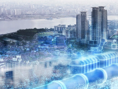 市政給水管網(wǎng)漏損的原因與應(yīng)對(duì)策略
